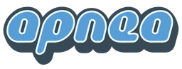 apnealive logo